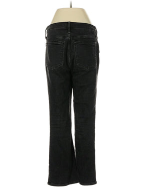 2 waist size - 27