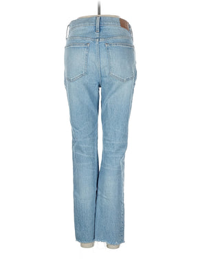 2 waist size - 28