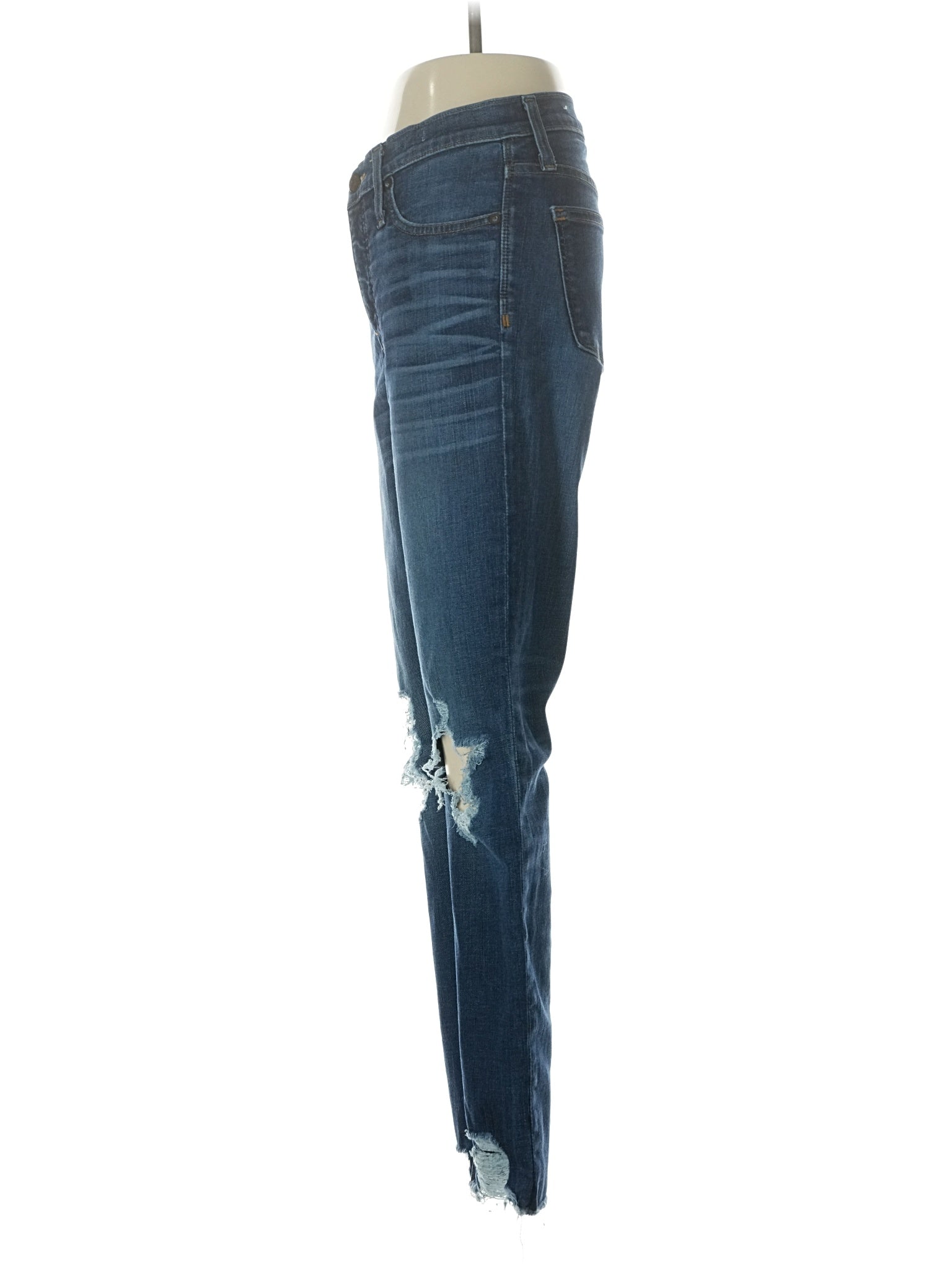 4 waist size - 26