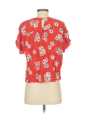 2 size - XS