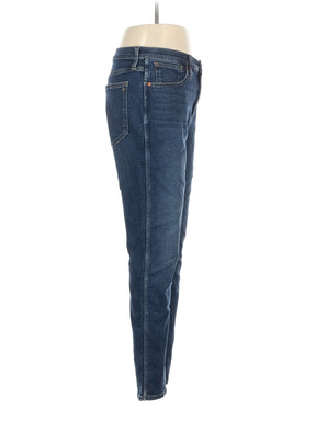 3 waist size - 28