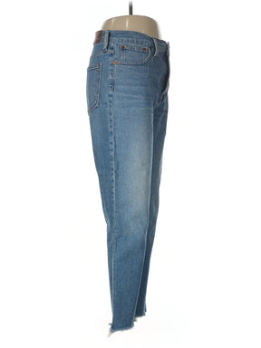 3 waist size - 27