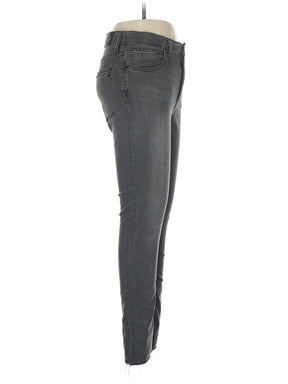 3 waist size - 28