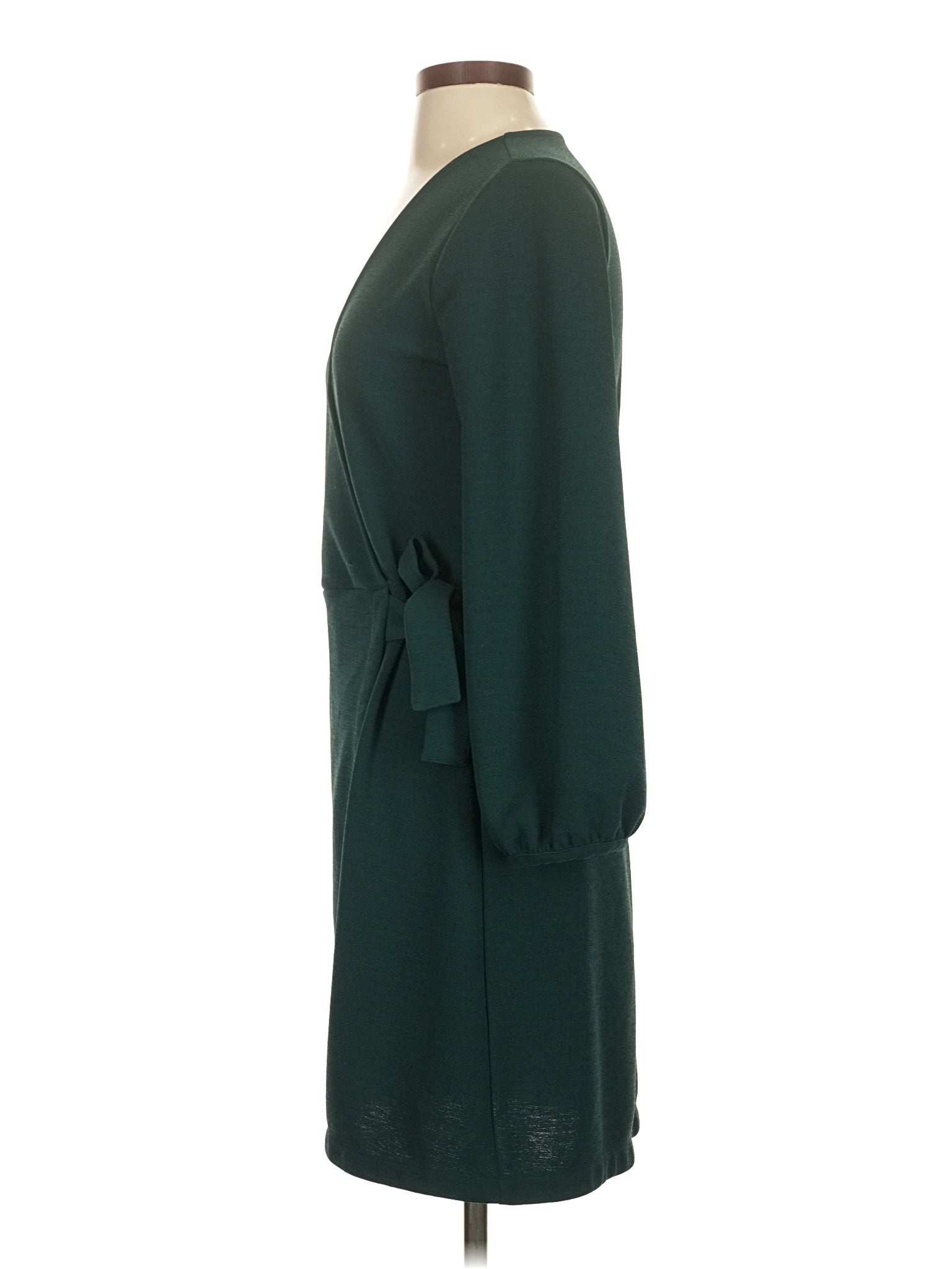 4 size - S