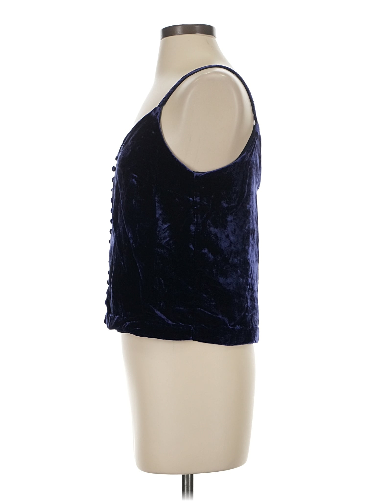 4 size - 2