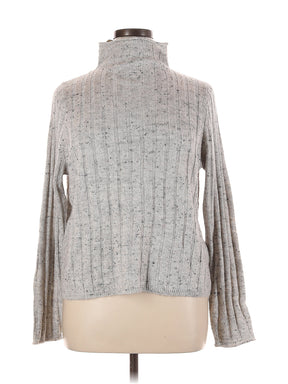 1 size - XL