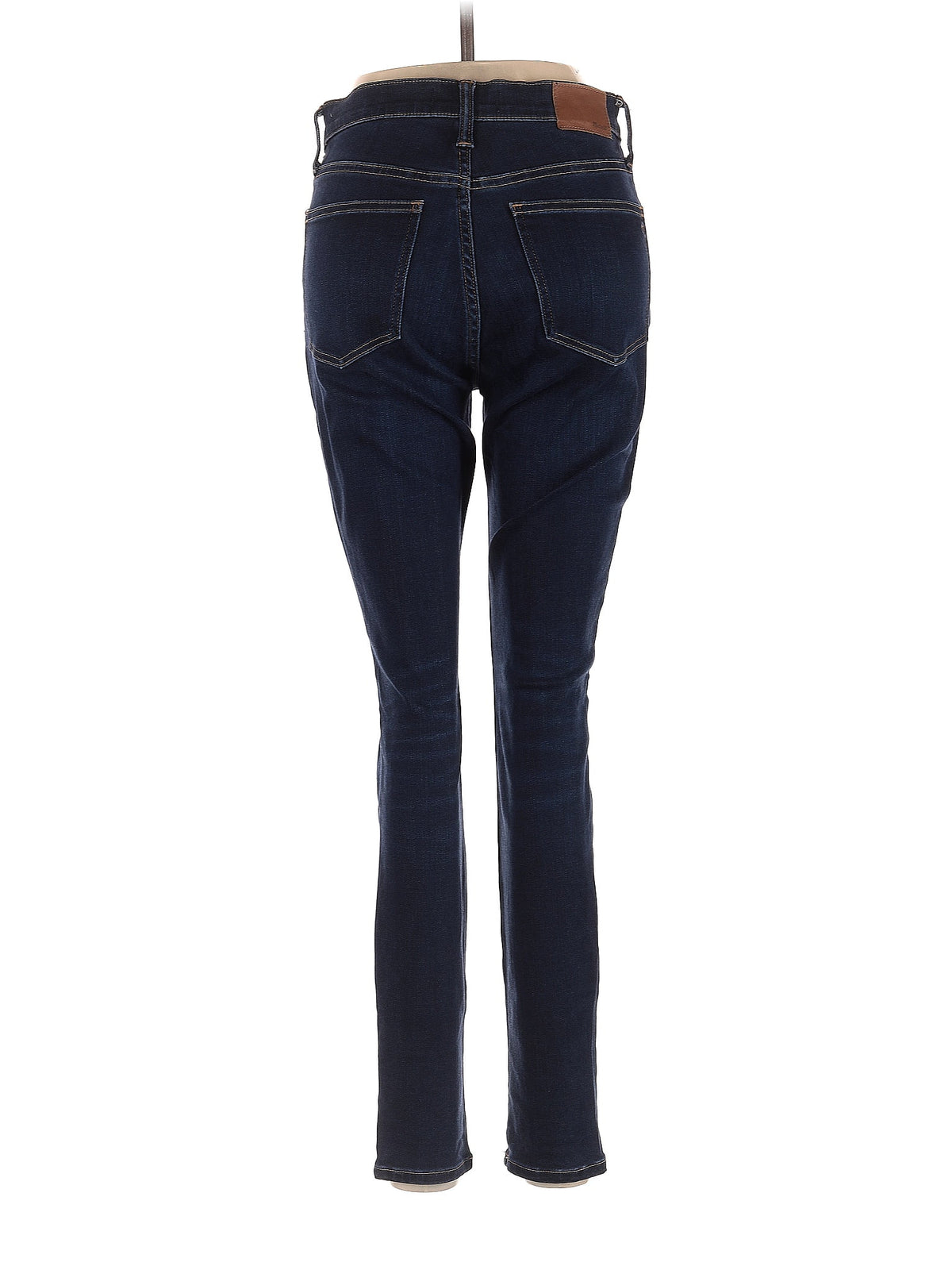 2 waist size - 28