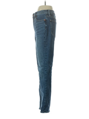 4 waist size - 25