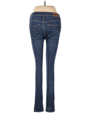 2 waist size - 25
