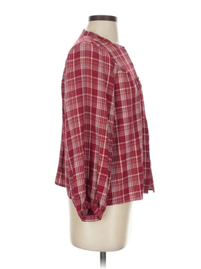 3 size - S