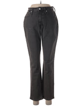 1 waist size - 26