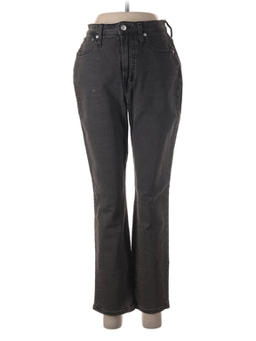 1 waist size - 26