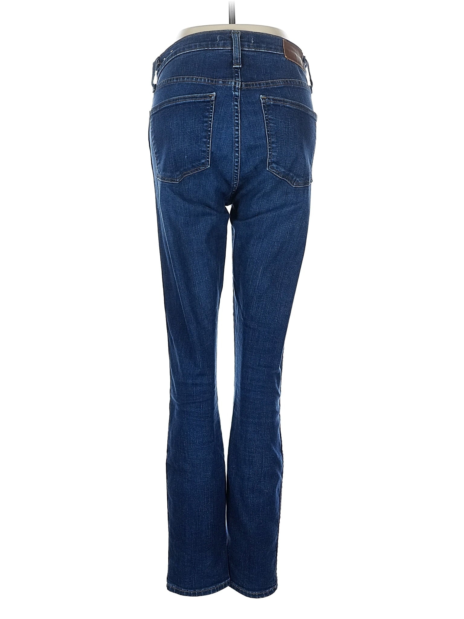 2 waist size - 28
