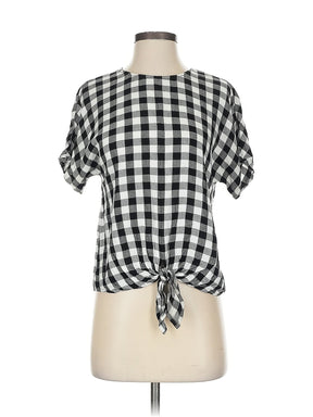 1 size - XS
