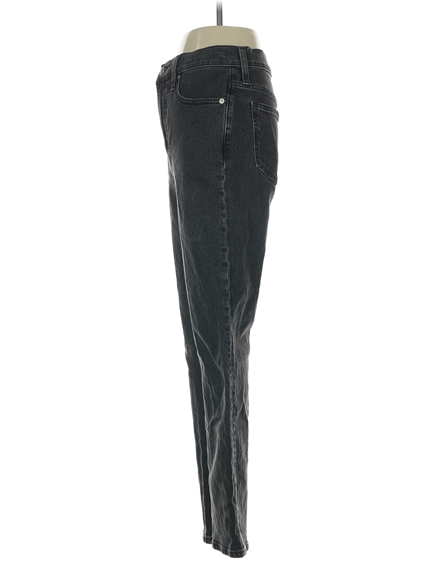 4 waist size - 25