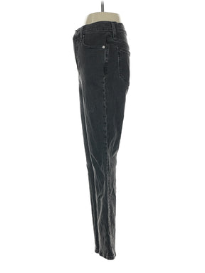 4 waist size - 25