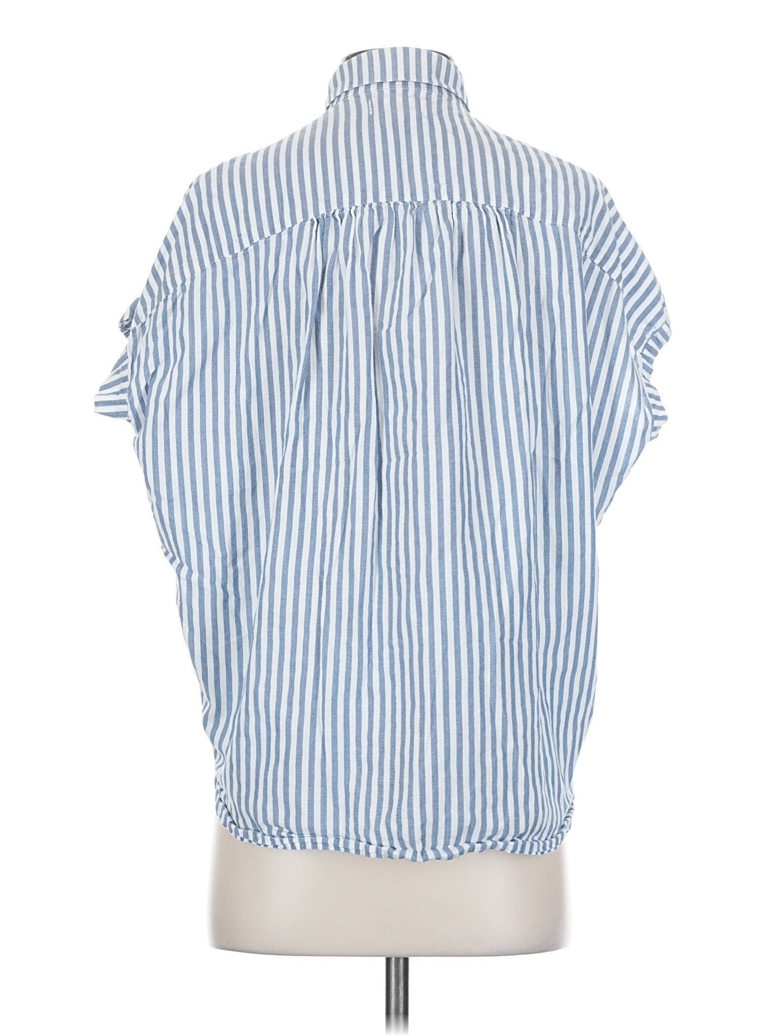 2 size - XS