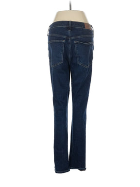 2 waist size - 29