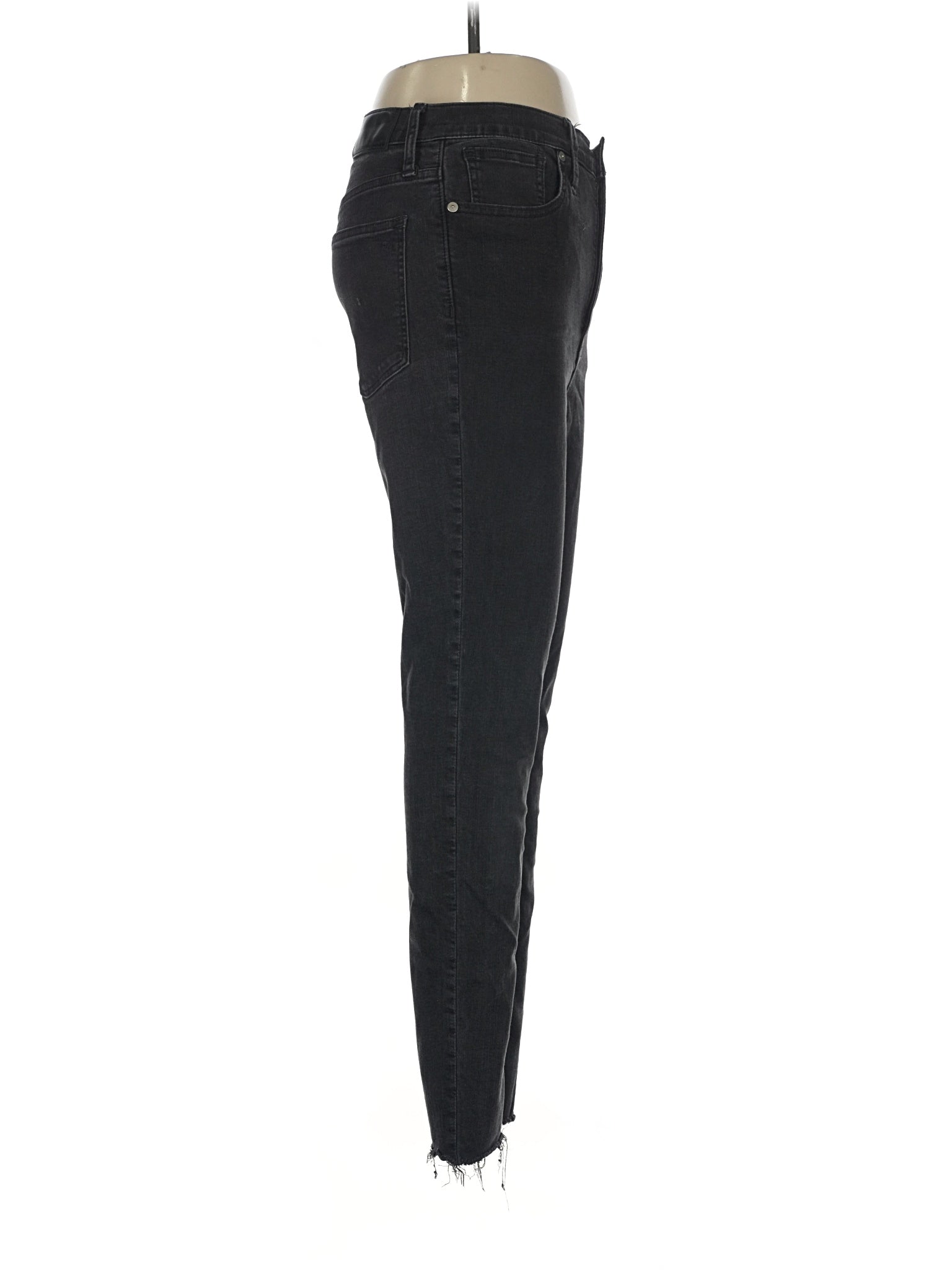 3 waist size - 29