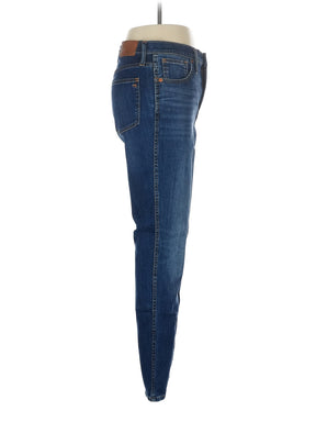 3 waist size - 29