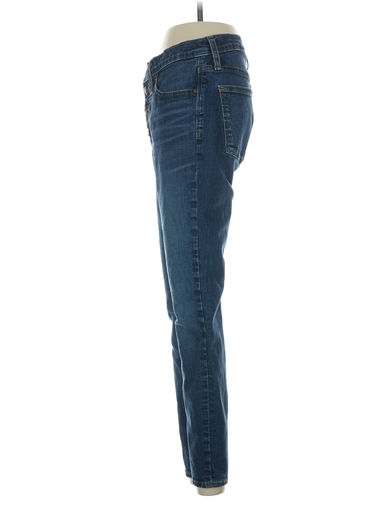 4 waist size - 27 P
