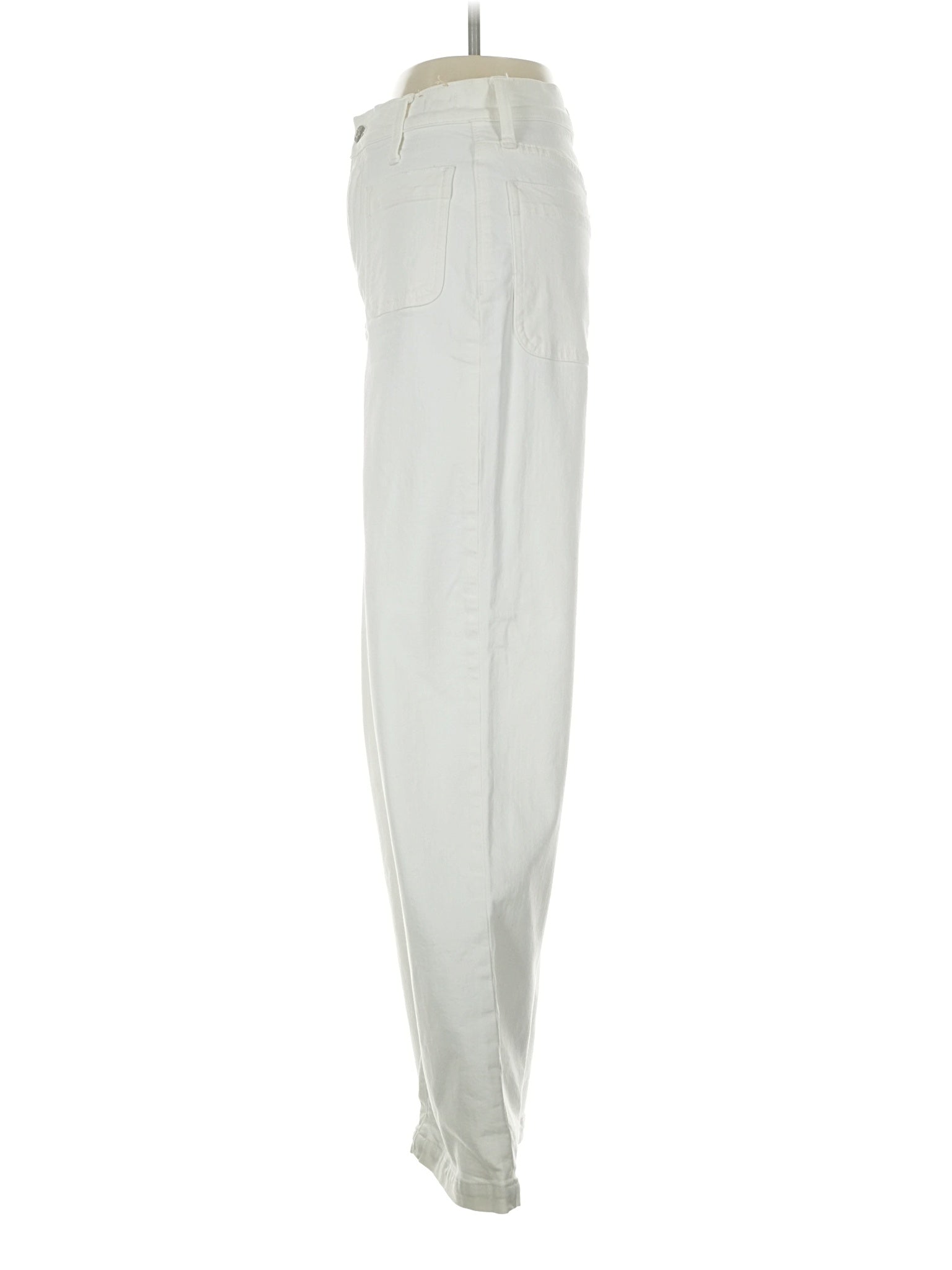 4 waist size - 24