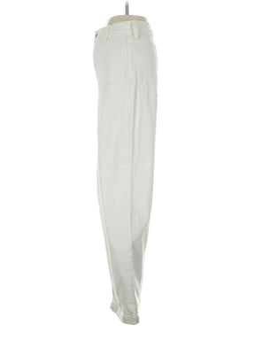 4 waist size - 24