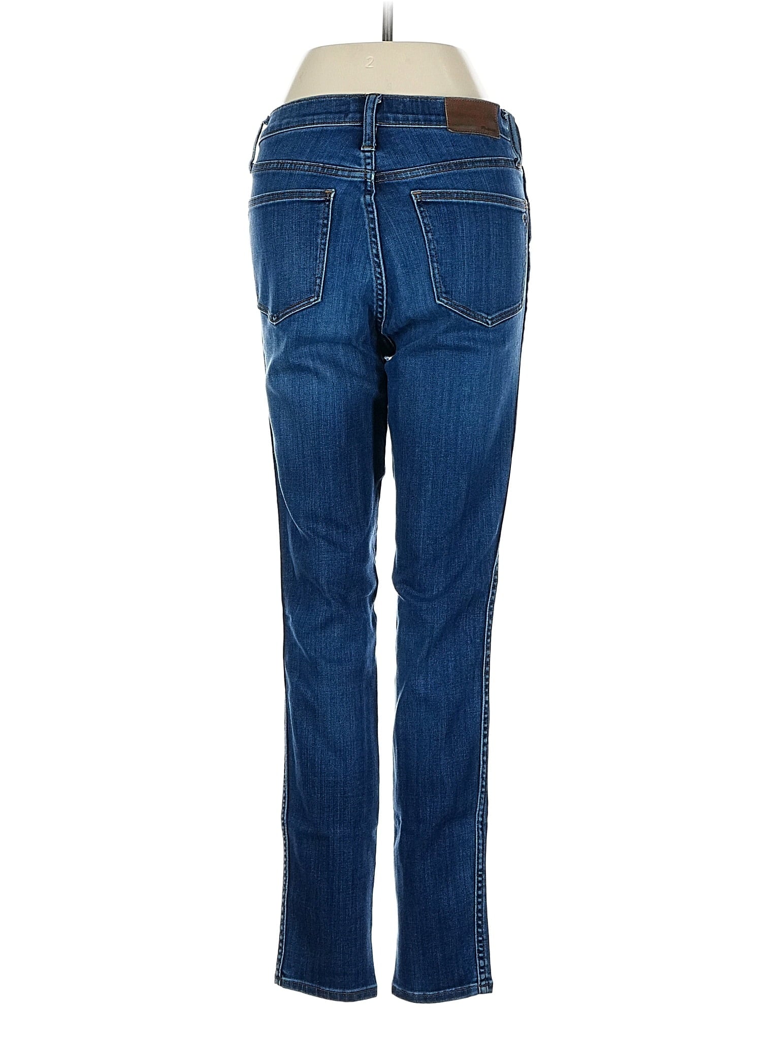 2 waist size - 26