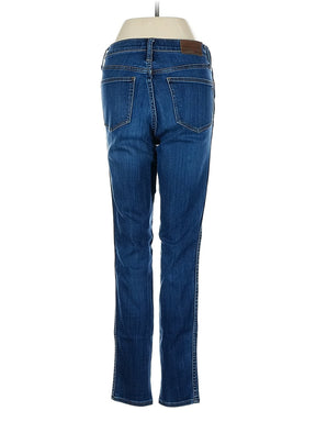 2 waist size - 26
