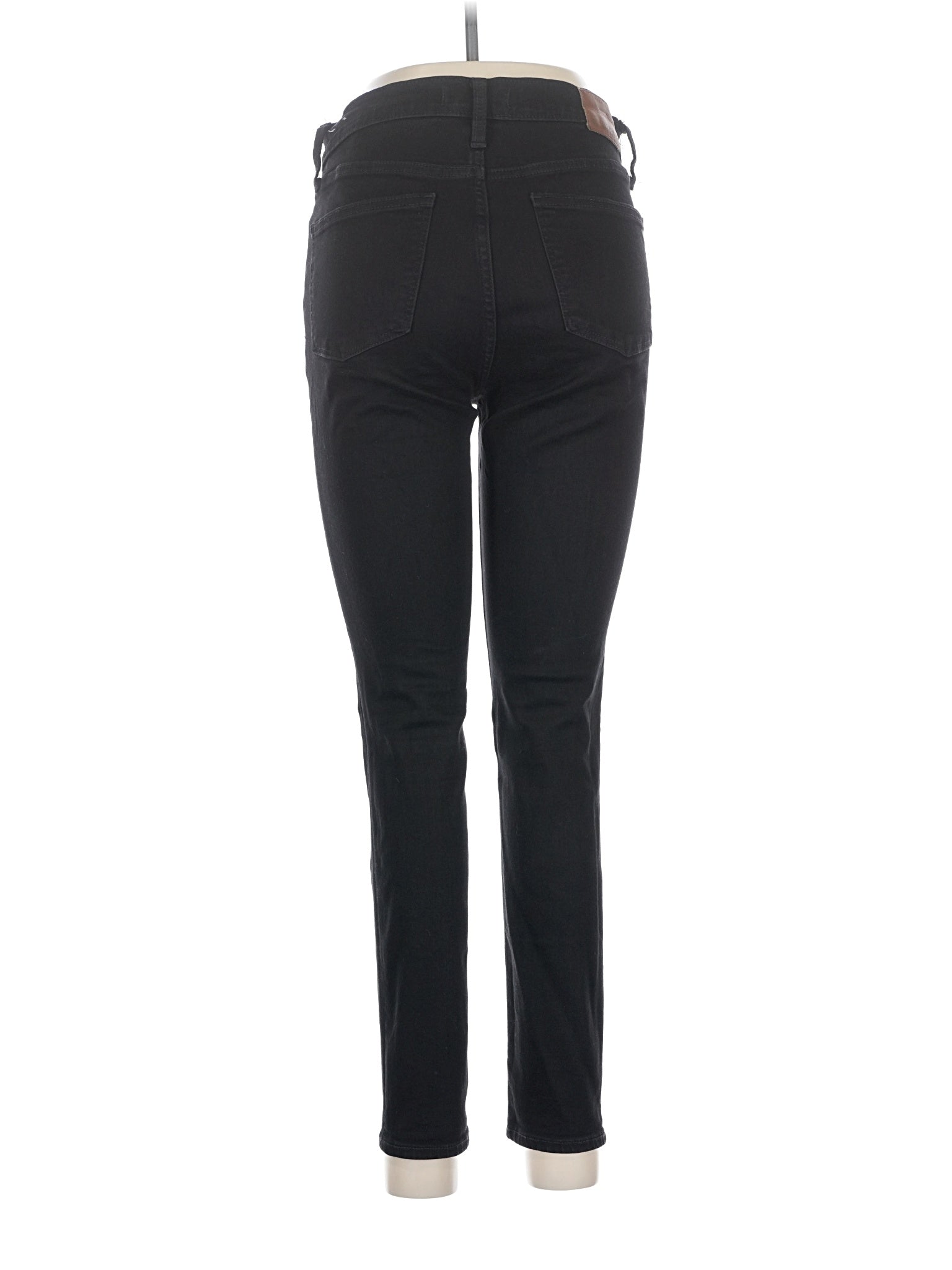 2 waist size - 29