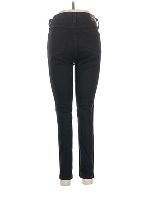 2 waist size - 29