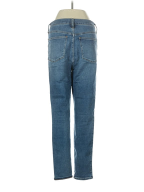 2 waist size - 27