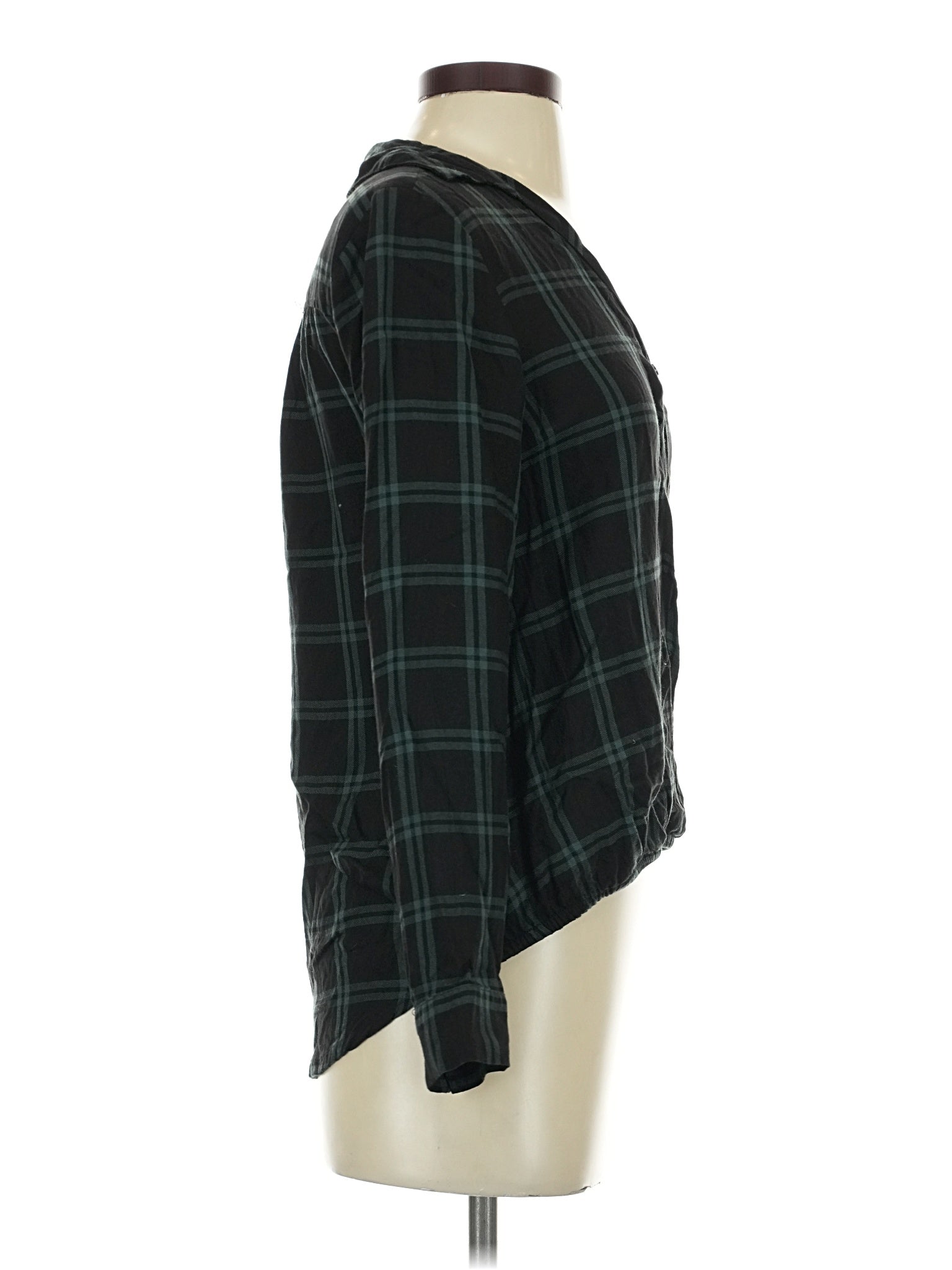 3 size - XS