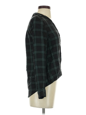3 size - XS