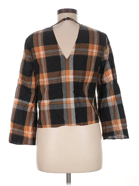 6 size - M