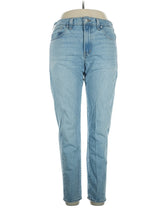 1 waist size - 33