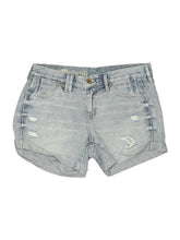1 waist size - 26