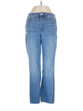 1 waist size - 27