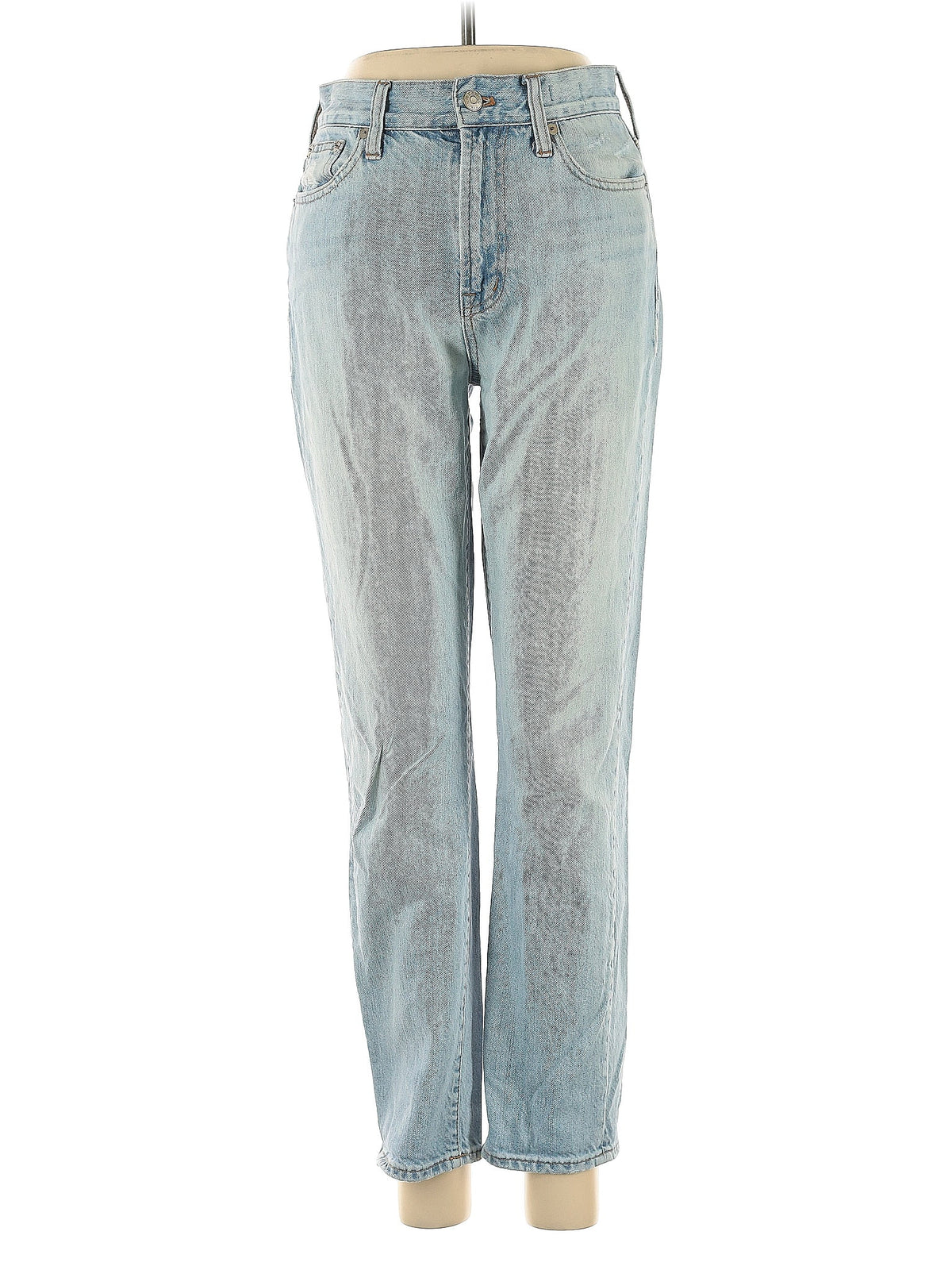 1 waist size - 26