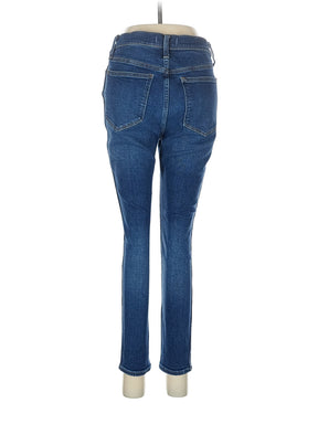 2 waist size - 29 P