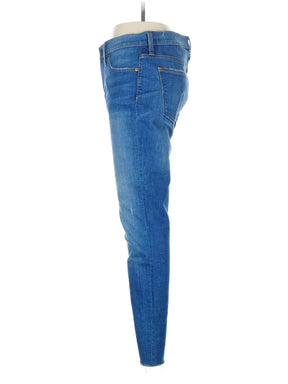 4 waist size - 28
