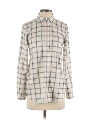 1 size - XS