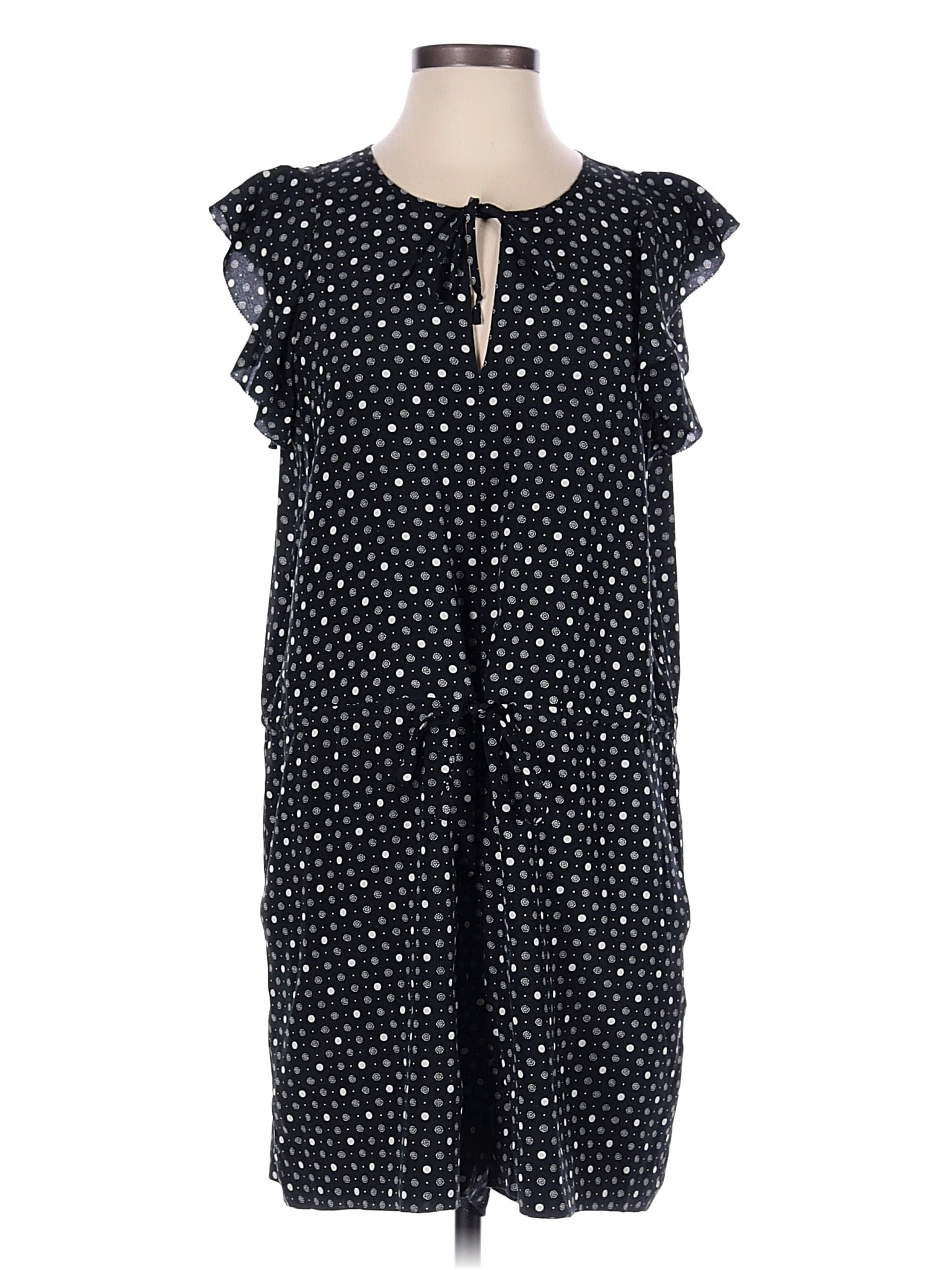 1 size - M