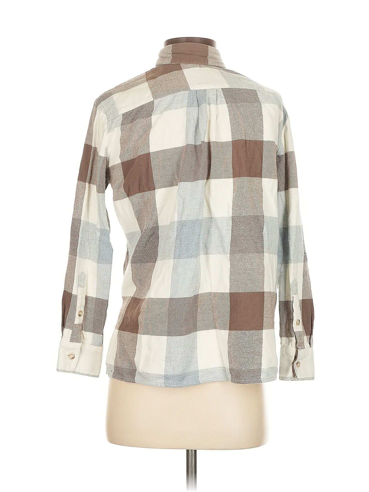 2 size - XS