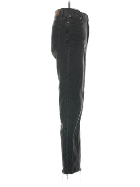 3 waist size - 25