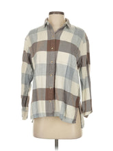 1 size - S
