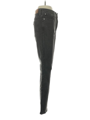 3 waist size - 25