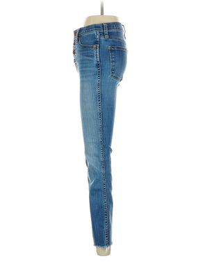4 waist size - 23