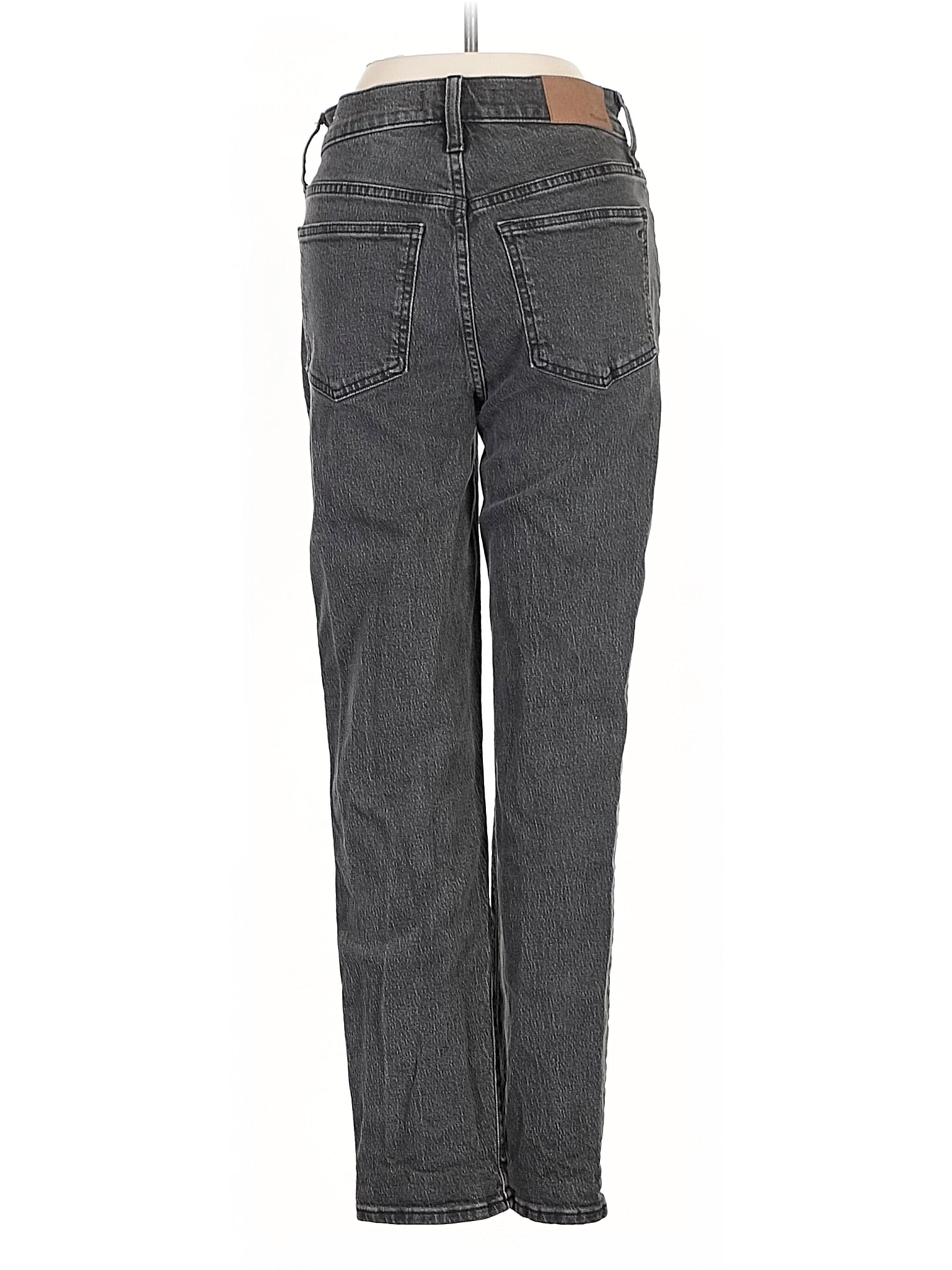 2 waist size - 24