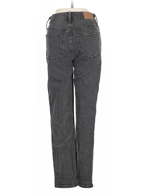 2 waist size - 24